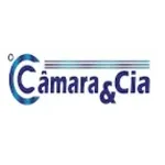 Ícone da CAMARA FRIA INDUSTRIA E COMERCIO MANUTENCAO ASSISTENCIA TECNICA LTDA