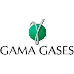 GAMA GASES ESPECIAIS LTDA