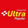 DROGARIAS ULTRA POPULAR