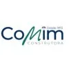 COMIM CONSTRUTORA SCP COMIM OCCASIO INFRA PARACATU