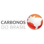 CARBONOS DO BRASIL LTDA