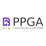 PPGA CONSTRUCAO E REFORMA