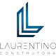 Ícone da GRUPO LAURENTINO LTDA