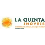 LA QUINTA IMOVEIS