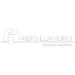 FABIO LEANDRO ADVOGADOS ASSOCIADOS SS