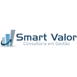 SMART VALOR