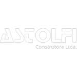 ASTOLFI CONSTRUTORA LTDA