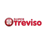 SUPER TREVISO