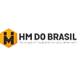 Ícone da HM DO BRASIL COMERCIO E SERVICOS LTDA