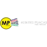 Ícone da MENDES PLACAS LTDA