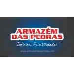 Ícone da ARMAZEM DAS PEDRAS LTDA