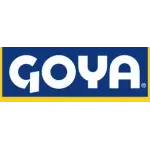 Ícone da GOYA ALIMENTOS LTDA