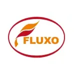 FLUXO ENGENHARIA