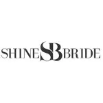 Ícone da SHINE BRIDE COMERCIAL LTDA