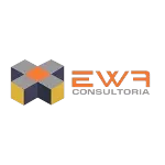 EWA CONSULTORIA