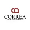 CORREA ADVOGADOS ASSOCIADOS