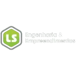 ARES ENGENHARIA