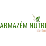 Ícone da ARMAZEM NATURAL COMERCIO E CONSULTORIA LTDA