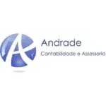 ANDRADE CONTABILIDADE E ASSESSORIA