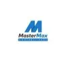 Ícone da MASTER MAX CONTABILIDADE LTDA