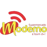 Ícone da SUPERMERCADO MODERNO LTDA