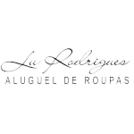 LU RODRIGUES ALUGUEL DE ROUPAS