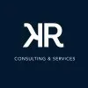 KR CONSULTING  SERVICES