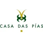 CASA DAS PIAS