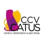 CATUS CENTRO VETERINARIO E PET SHOP