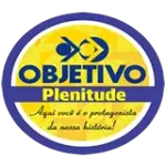 COLEGIO OBJETIVO PLENITUDE LTDA