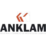 ANKLAM