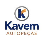 Ícone da AUTO PECAS KAVEM LTDA