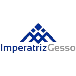 IMPERATRIZ INDUSTRIA E COMERCIO DE GESSO LTDA