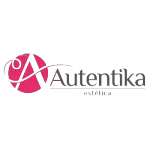 AUTENTIKA ESTETICA