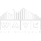 Ícone da WAVE TECNOLOGIAS EM SISTEMAS AUDIOVISUAIS LTDA