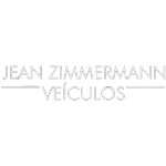 JEAN ZIMMERMANN VEICULOS