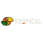 Ícone da TROPICAL BUBBLES E ESPECIARIAS COMERCIO LTDA