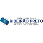 Ícone da SECRETARIA DE AGUA E ESGOTO DE RIBEIRAO PRETO