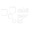 Ícone da MKT POR AI AGENCIA DE MARKETING LTDA