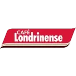 CAFE LONDRINENSE COMERCIO E INDUSTRIA LTDA