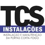 TCS INSTALACOES