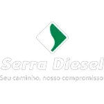 Ícone da SERRA DIESEL TRANSPORTADOR REVENDEDOR RETALHISTA SA