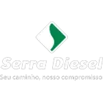 SERRA DIESEL