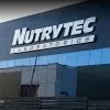 NUTRYTEC