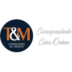 T  M CONSULTORIA DE CREDITO