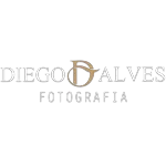 DIEGO ALVES GOMES DE SOUZA