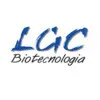 LGC BIOTECNOLOGIA