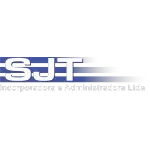 Ícone da SJT INCORPORADORA E ADMINISTRADORA LTDA