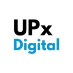 Ícone da UPX EDUCACAO DIGITAL LTDA