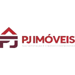 PJ IMOBILIARIA LTDA